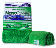 Click To Buy Nano Towels